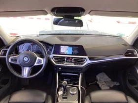 BMW 320 Очакван внос , снимка 5