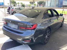 BMW 320 Очакван внос , снимка 3