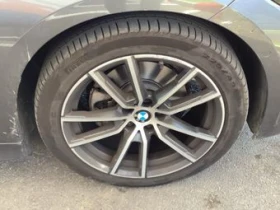 BMW 320 Очакван внос , снимка 6