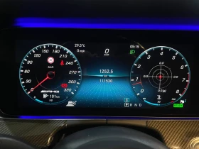 Mercedes-Benz AMG GT 43 ! 4MATIC+ !, снимка 14
