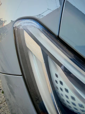 VW ID.3 PRO, снимка 9