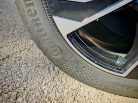 VW ID.3 PRO, снимка 7