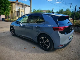 VW ID.3 PRO, снимка 2