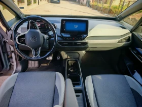 VW ID.3 PRO, снимка 5