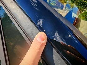 VW ID.3 PRO, снимка 15