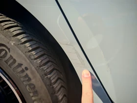 VW ID.3 PRO, снимка 14
