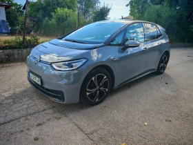 VW ID.3 PRO, снимка 1