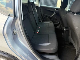 Peugeot 2008 AVTOMAT, снимка 10