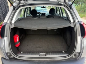 Peugeot 2008 AVTOMAT, снимка 15