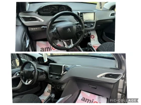 Peugeot 2008 AVTOMAT, снимка 12