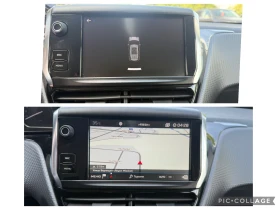 Peugeot 2008 AVTOMAT, снимка 14