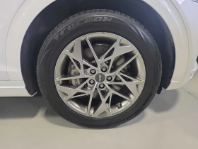 Genesis GV70 * 2.5T Advanced * CARFAX * , снимка 7