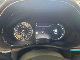 Genesis GV70 * 2.5T Advanced * CARFAX * , снимка 8