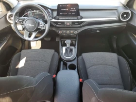 Kia Forte 2.0l Lxs, снимка 8