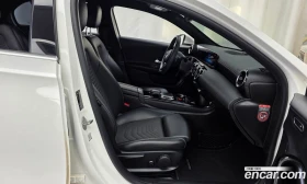 Mercedes-Benz A 220 A220 Hatchback, снимка 17