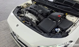 Mercedes-Benz A 220 A220 Hatchback, снимка 6