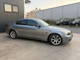BMW 525 i , снимка 6