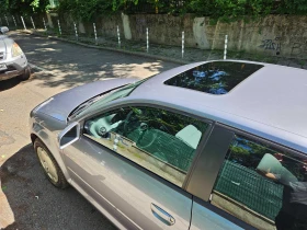 Audi A3 Audi A3 benzin 1.6i/102hp/2007, снимка 3