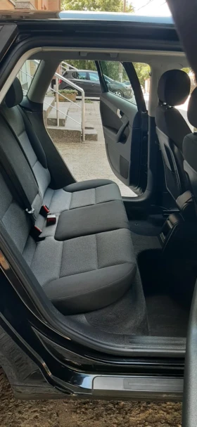 Audi A3, снимка 14
