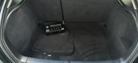 Audi A3, снимка 16