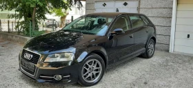 Audi A3, снимка 3