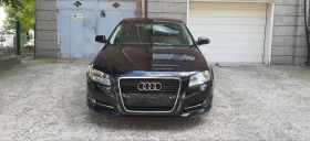 Audi A3, снимка 2