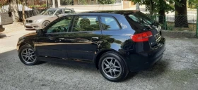 Audi A3, снимка 5
