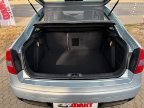 Citroen C5 1.8i/102 000 РЕАЛНИ КМ ! ! ! , снимка 13