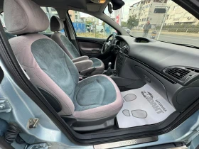 Citroen C5 1.8i/102 000 РЕАЛНИ КМ ! ! ! , снимка 11