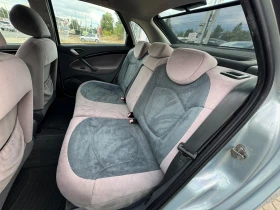 Citroen C5 1.8i/102 000 РЕАЛНИ КМ ! ! ! , снимка 12