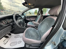 Citroen C5 1.8i/102 000 РЕАЛНИ КМ ! ! ! , снимка 6