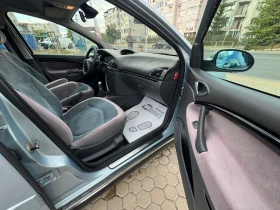 Citroen C5 1.8i/102 000 РЕАЛНИ КМ ! ! ! , снимка 10