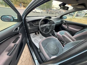 Citroen C5 1.8i/102 000 РЕАЛНИ КМ ! ! ! , снимка 5