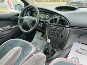 Citroen C5 1.8i/102 000 РЕАЛНИ КМ ! ! ! , снимка 9