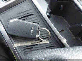 Kia EV6 Light/Wind/Gt Line, снимка 11