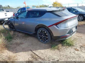 Kia EV6 Light/Wind/Gt Line, снимка 3