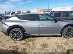 Kia EV6 Light/Wind/Gt Line, снимка 13