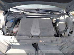 Kia EV6 Light/Wind/Gt Line, снимка 10