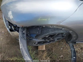 Kia EV6 Light/Wind/Gt Line, снимка 6