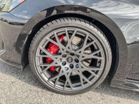 Audi Rs3 QUATTRO, снимка 10