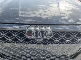 Audi Rs3 QUATTRO, снимка 13