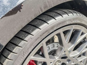 Audi Rs3 QUATTRO, снимка 11