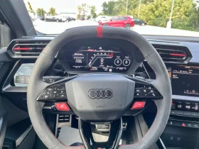 Audi Rs3 QUATTRO, снимка 17