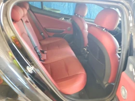 Kia Stinger, снимка 10