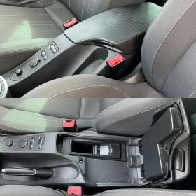 Seat Altea XL 1.6TDI DSG | Mobile.bg   10