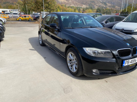 BMW 318, снимка 3 - Автомобили и джипове - 42703818