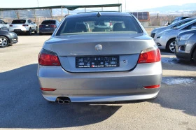 BMW 525 525I-NOVO, снимка 5