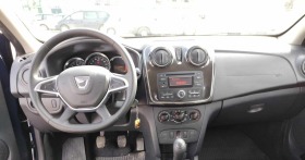 Dacia Sandero, снимка 4 - Автомобили и джипове - 45031070