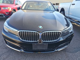 Обява за продажба на BMW 740 BMW 740i ~34 500 лв. - изображение 1