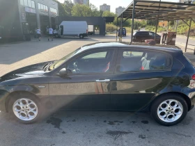 Alfa Romeo 147 1.6 twin spark, снимка 4